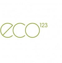 eco123 Magazin -eco123 Magazin